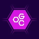 OGCommunity - Gaming Community