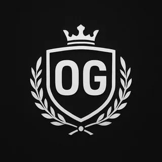 OG ROULETTE