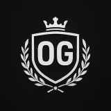 OG ROULETTE