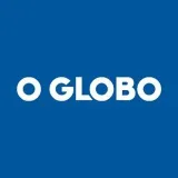 Jornal O Globo - noticias