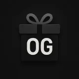 OG Monitoreo - regalos Telegram