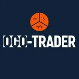 OGO-TRADER - трейдинг и обучение