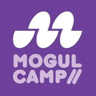 MOGUL CAMP - мотивация успеха