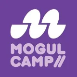 MOGUL CAMP Motivating success