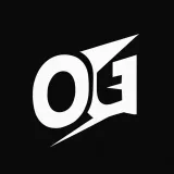 Ogpachet - EA FC 26