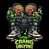 CRANGUBLYDKI- provocative content