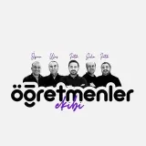 Öğretmenler Kulübü- for teachers