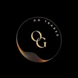 O.G TRADES VIP Group - сигналы Forex