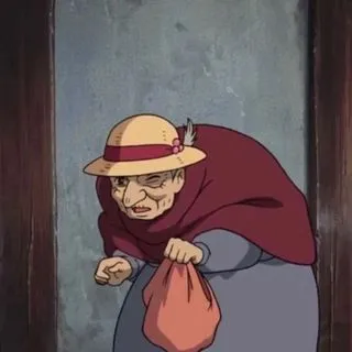 oh, classic - литературный блог