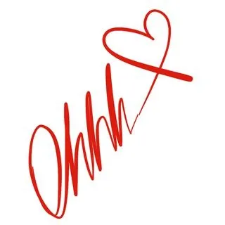 OHHBEAUTY Beauty 18. +