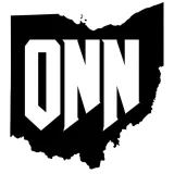 Ohio Nationalist Network - национализм