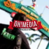 Oh! Media - трендовые новости