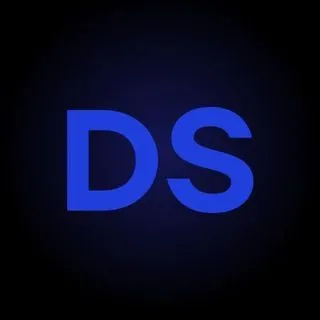 Oh My Design System - новости дизайн-систем