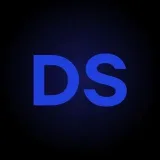 Oh My Design System - новости дизайн-систем