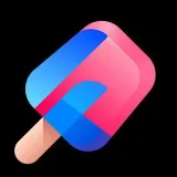 Oh, mi Flutter - todo sobre Flutter ENG