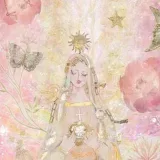 Ohwelltarot - tarots and layouts