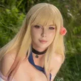 OICHI - Oficial