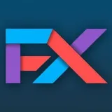 ForeX Trading RoboT - Forex-робот