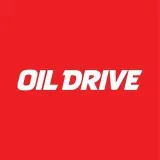 OIL DRIVE- motor oils