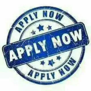 Apply Now - стипендии за рубеж