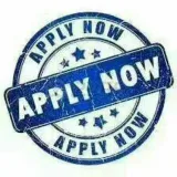 Solicitar ahora - becas en el extranjero