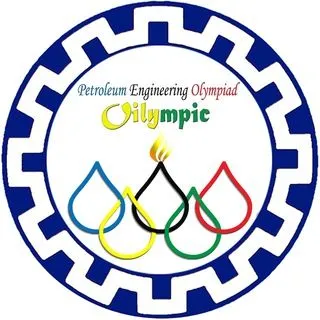 Oilympic - нефтяная олимпиада