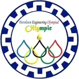 Oilympic - нефтяная олимпиада