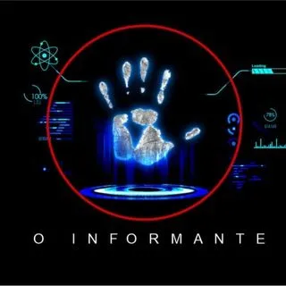 O INFORMANTE - мировые новости