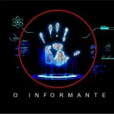 O INFORMANTE - мировые новости