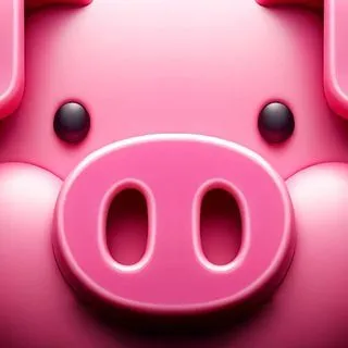 Oinkcoin - Крипто монета
