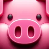 Oinkcoin - Moneda de Criptomoneda
