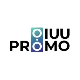 OIUU PROMO - шоу и промо