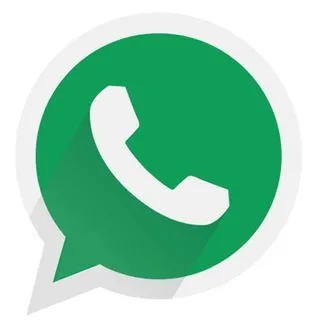 Open in Whatsapp - быстрый переход