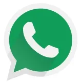Abrir en Whatsapp - Transición rápida