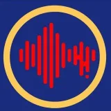 پادکست اوج•بند- podcasts deportivos