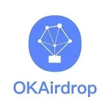 OKAirdrops- Crypto airdrops.