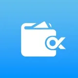 Okpay News - Payment news