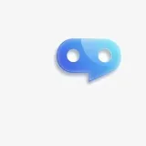 OK, Bob! - Universal Bot