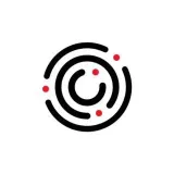 OKC.Media - Agencia digital