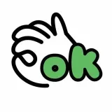 OKEY HR - vacantes y currículums