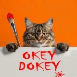 Okey Dokey Inglés - Inglés para los empleados