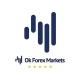 OK FOREX MARKETS - Forex-брокер