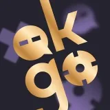 OkGo Poker - Poker con amigos