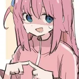 Oki Updates - бот OSU