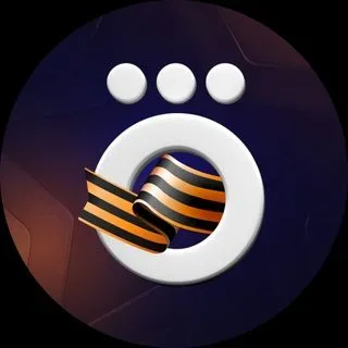 Okko Кино | Премьеры и новости