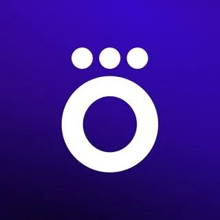 Okko Кино | Премьеры и новости