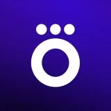 Okko Кино | Премьеры и новости