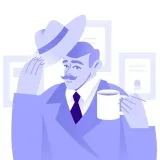 RekkoBot - кино бот