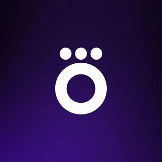 Поддержка Okko - чат
