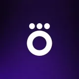 Поддержка Okko - чат